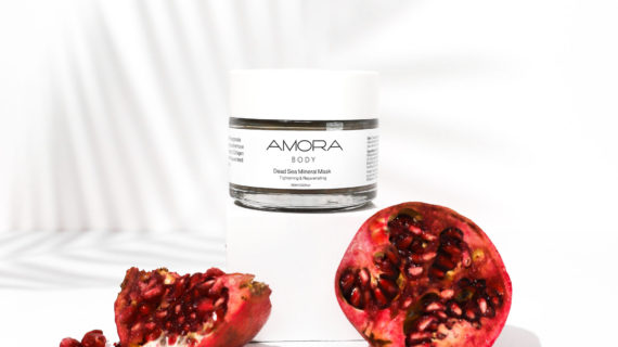 20170302220632_IMG_5455-01